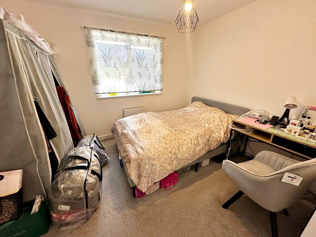 Borsdane Way, Westhoughton, BL5 3FD - Widok 6