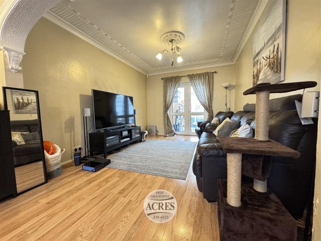 Additional image 6 of Craythorne Avenue, Handsworth Wood, Birmingham