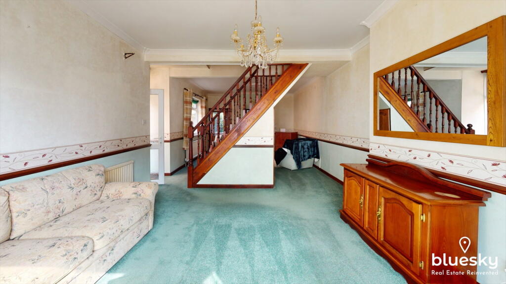 House in Leicester - View 5
