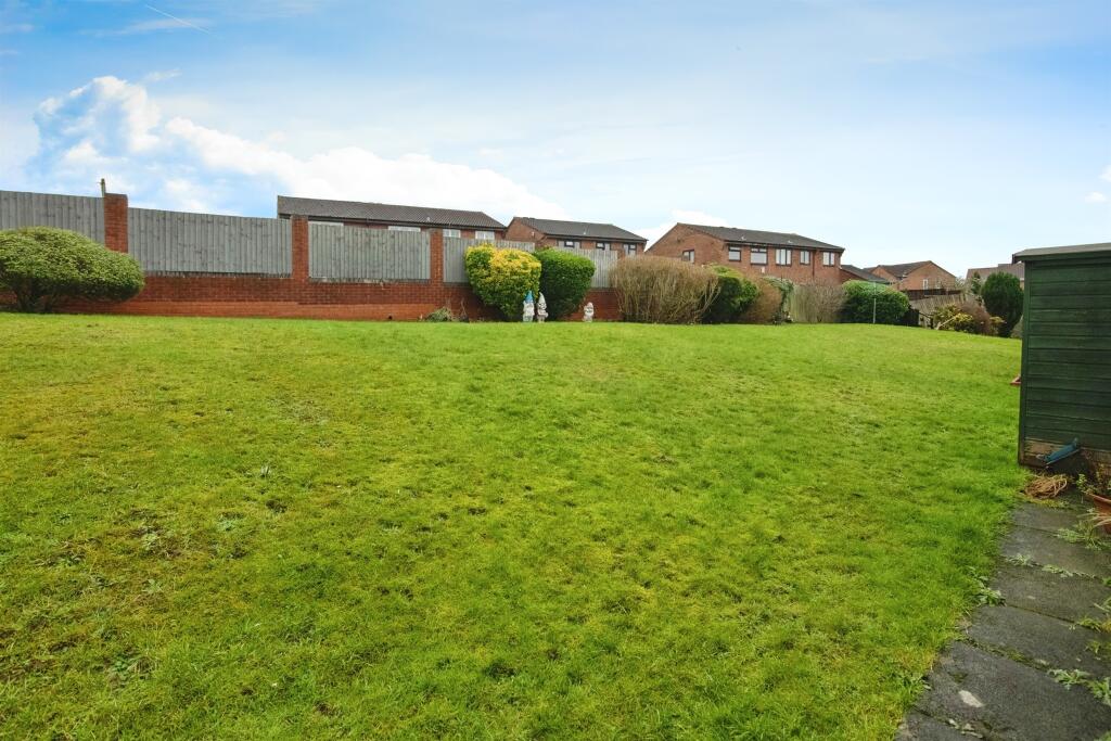 Additional image 14 of Harden Keep, Smethwick