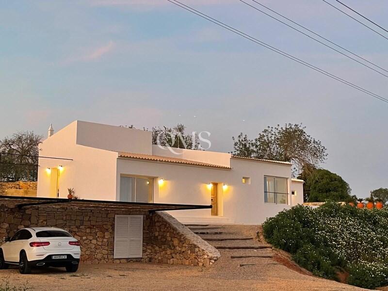 Main image of property: Algarve, Boliqueime