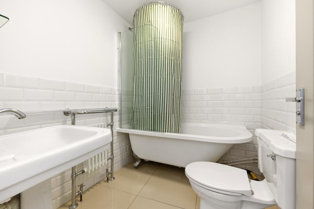 Additional image 7 of Sandridge Road, St. Albans, Hertfordshire, AL1