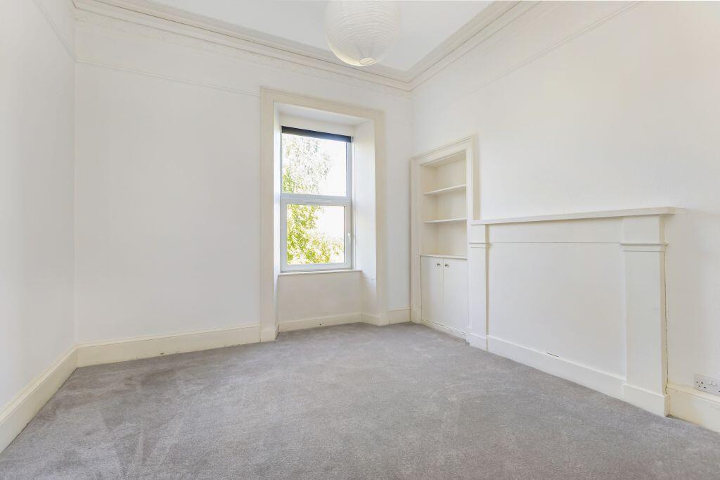 56/1 Portland Street, Edinburgh, EH6 4BA - View 6