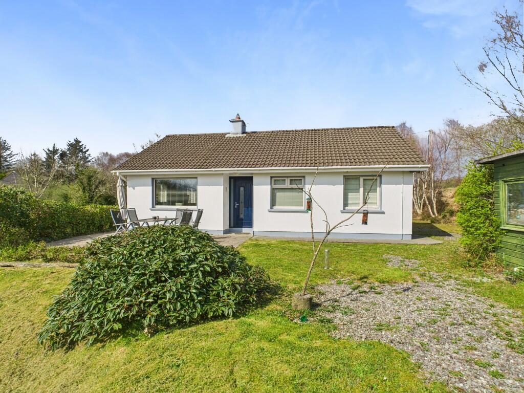 Main image of property: Kenmare, Kerry