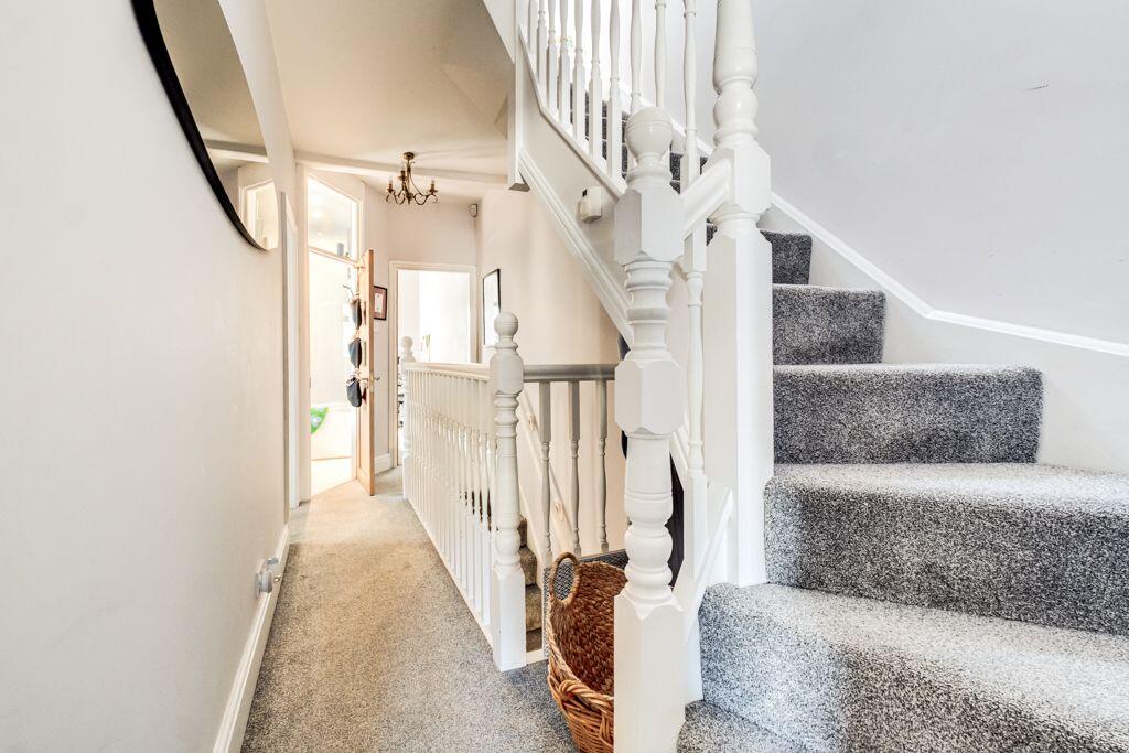 Additional image 18 of 289 Highbridge Road, Sutton Coldfield, B73 5RB