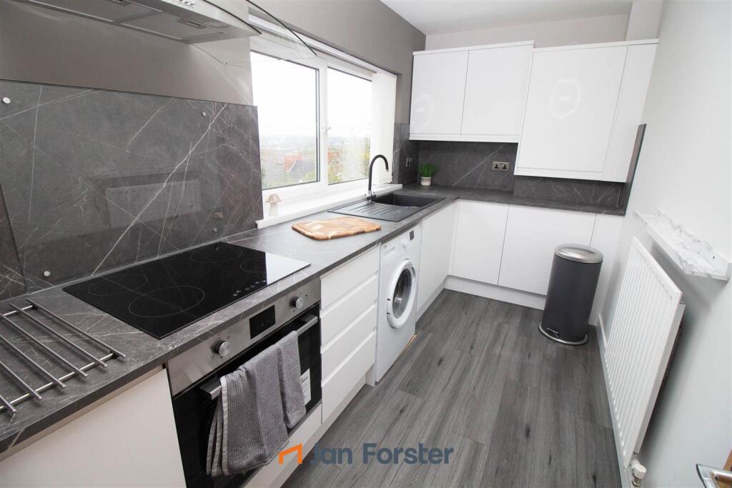 Main image of property: Sheriff Mount North, Gateshead
