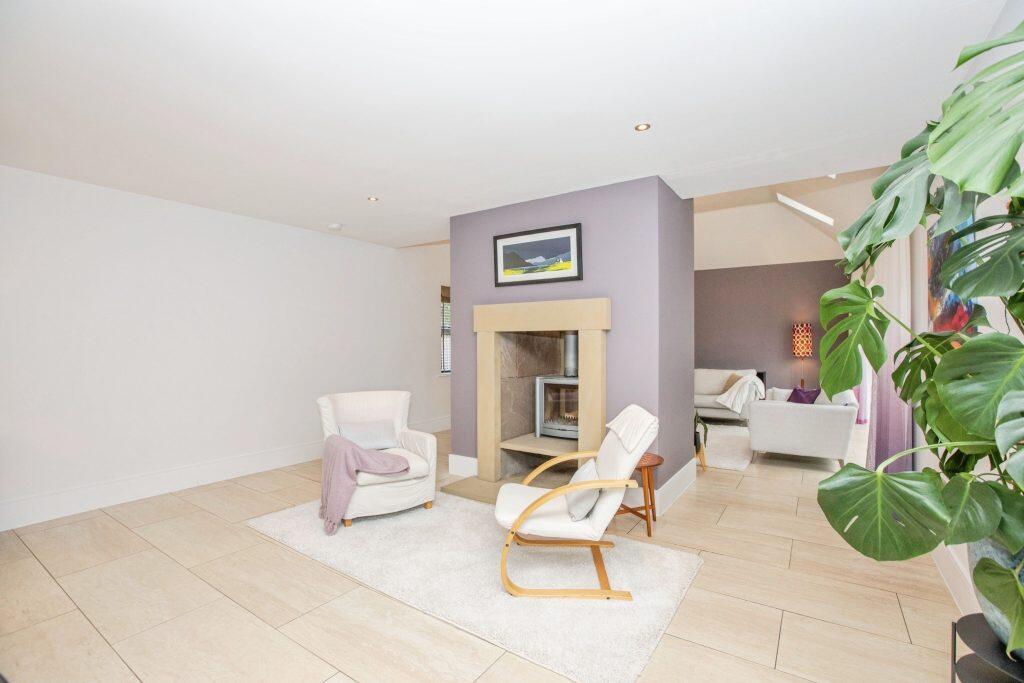 Additional image 6 of Cherry Drive, Brockhall Village, Blackburn, BB6 8HJ