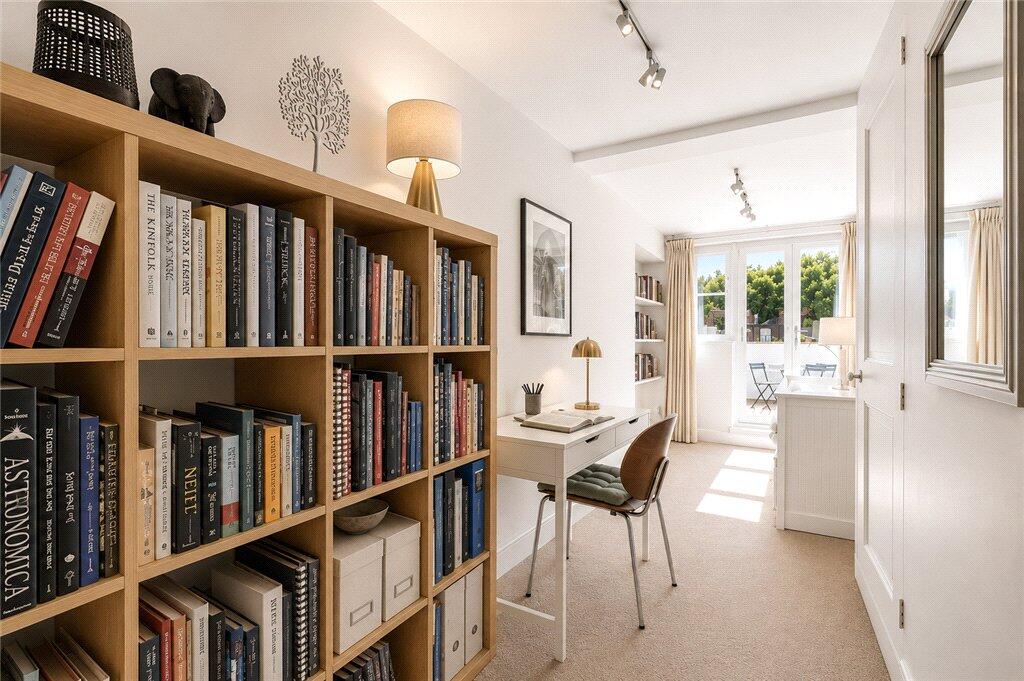 Property photo 11
