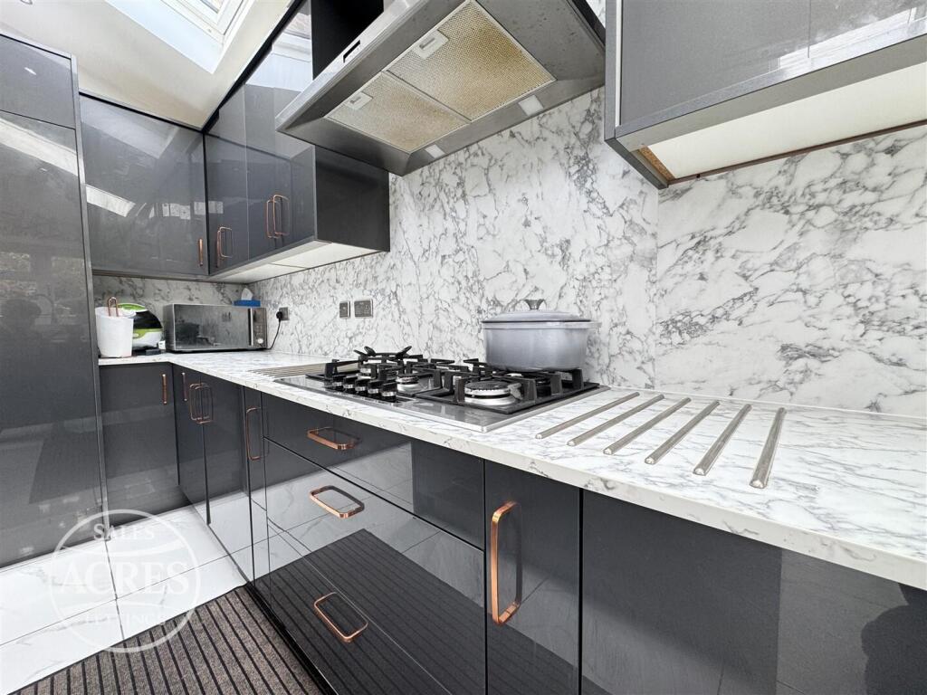 Additional image 23 of Glendower Road, Perry Barr, Birmingham