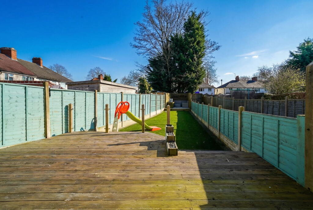 Additional image 14 of Selby Grove, Billesley