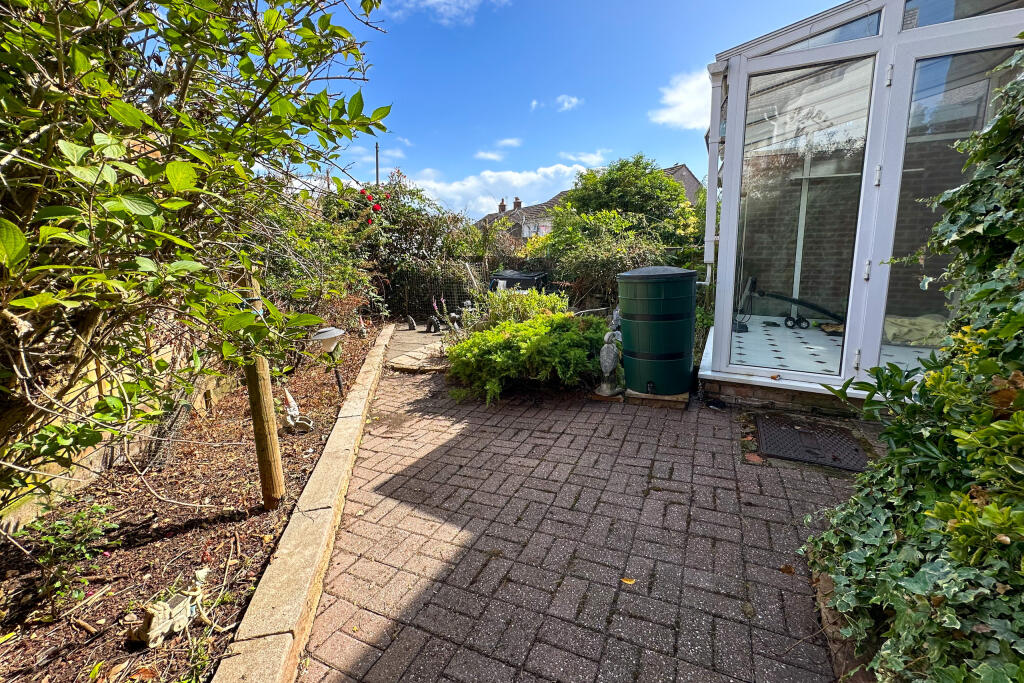 Photo of the property