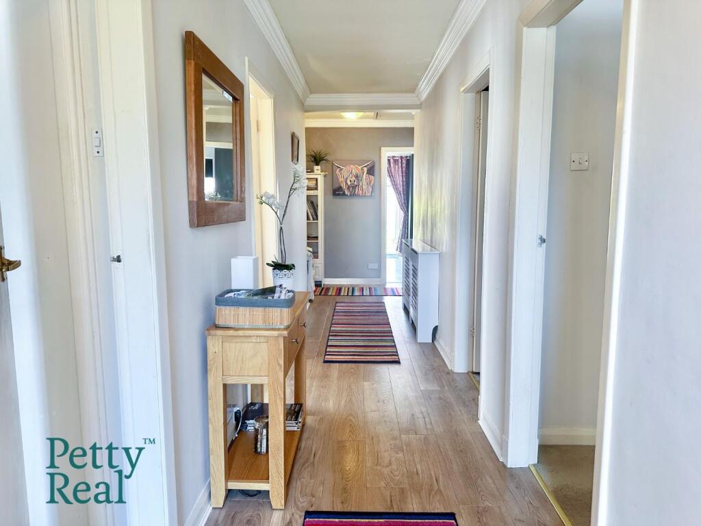 Additional image 11 of Wheatley Lane Road, Fence