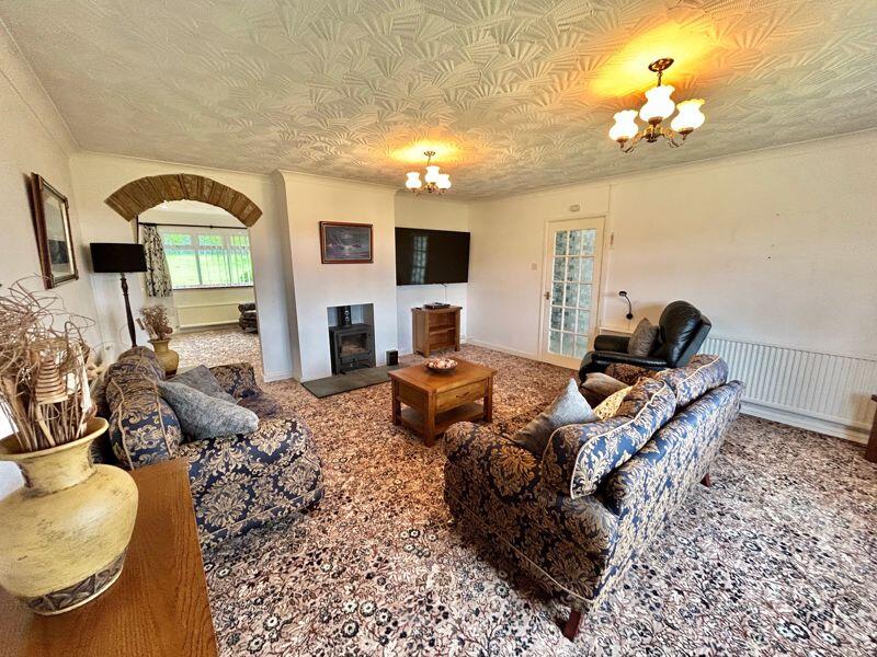 Crossways, Ruardean photo 3