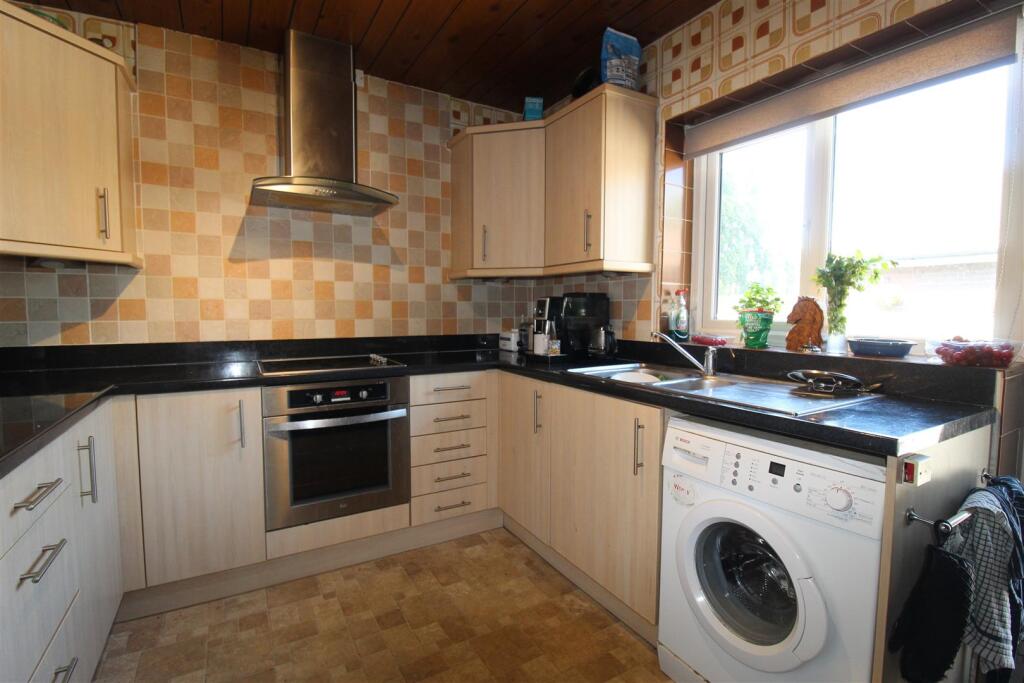 Chorley New Road, Lostock photo 4