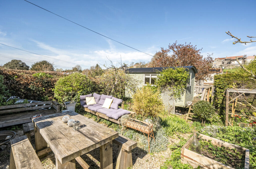 Additional image 20 of The Batch, Farmborough, Bath, Somerset, BA2
