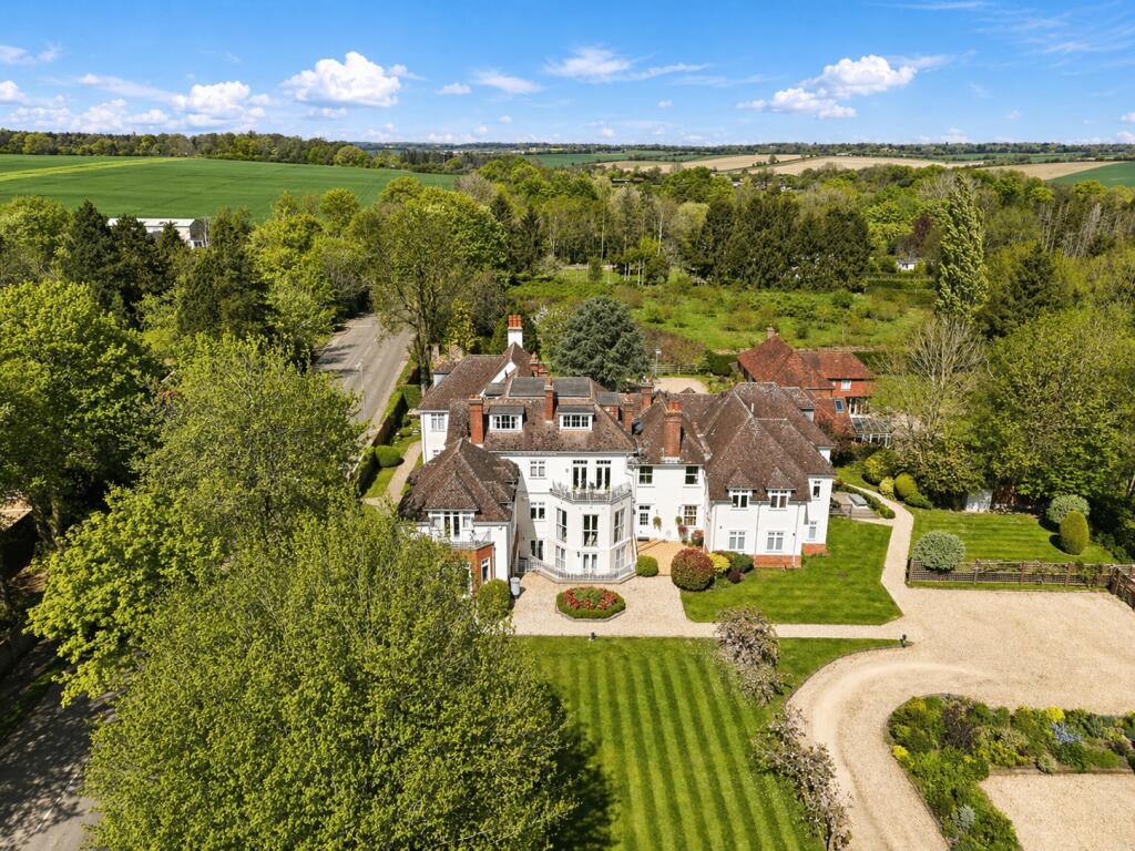 Additional image 19 of Dunstable Road, Redbourn, St. Albans, Hertfordshire, AL3