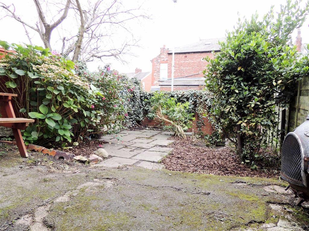 Photo of the property