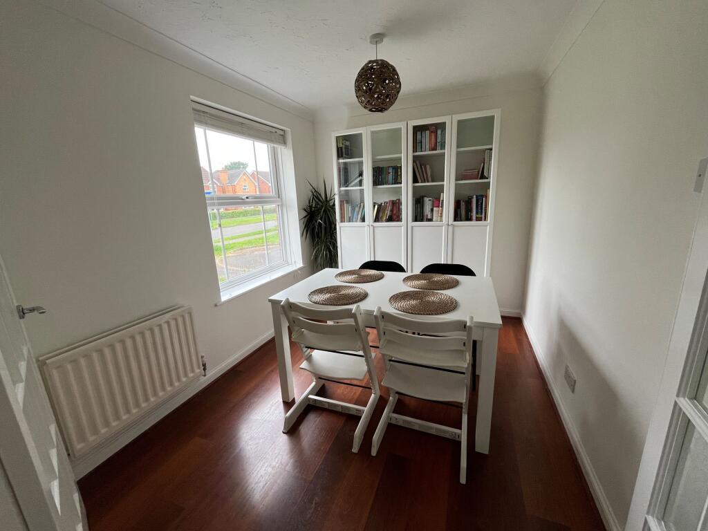 Additional image 8 of Mayfield Close, Solihull, B91