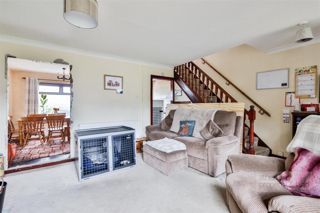 Additional image 9 of Bushburn Drive, Langho, Ribble Valley