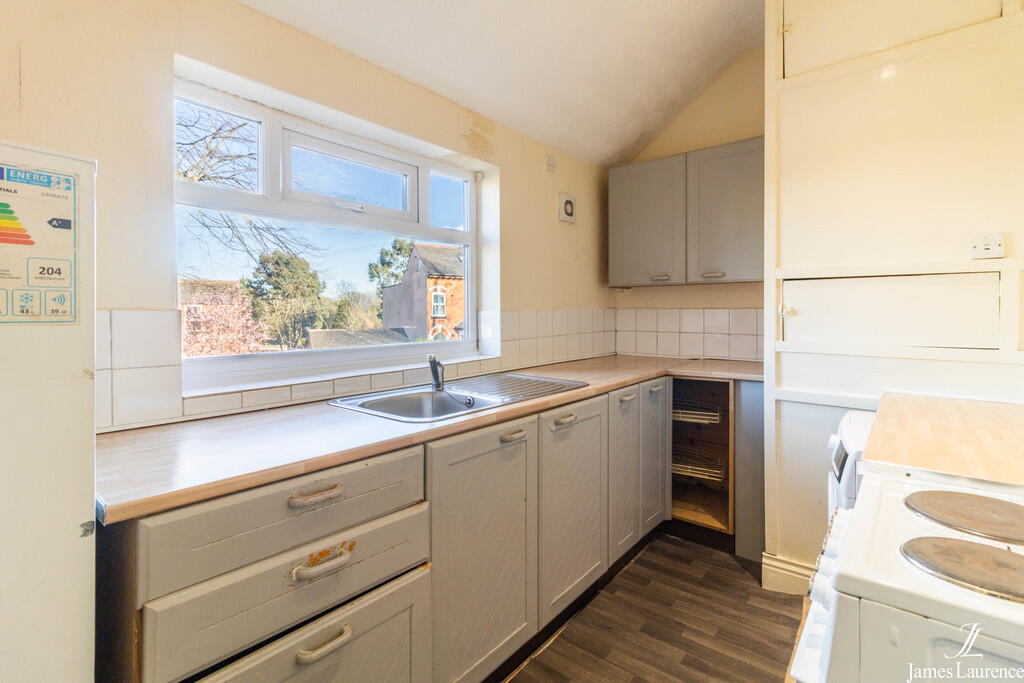 Additional image 9 of Holliday Road, Erdington, Birmingham, B24