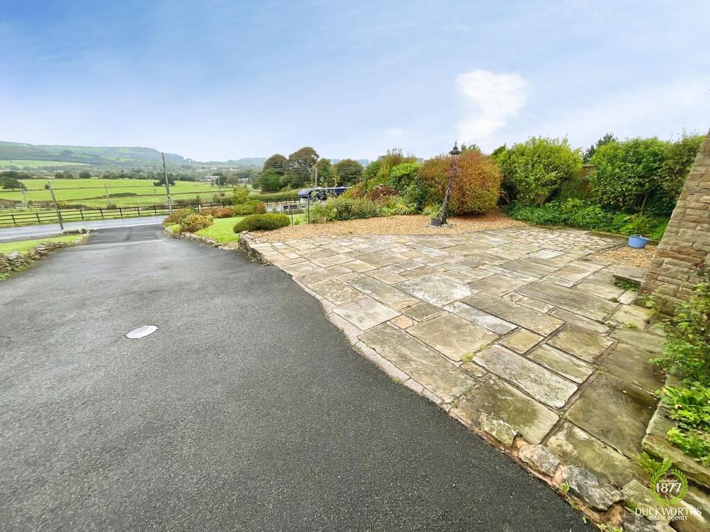 House in Blackburn - View 3