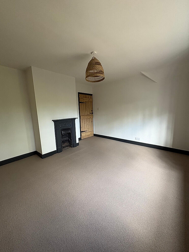 House in Reading - More