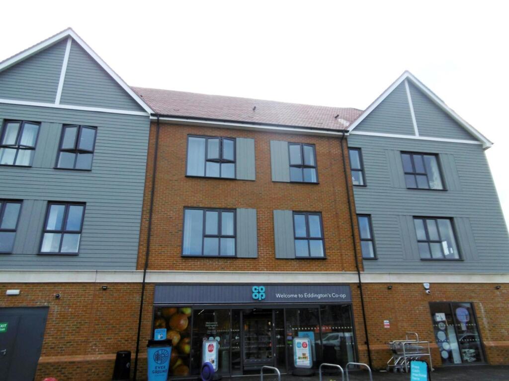 Main image of property: Braid Drive, Herne Bay