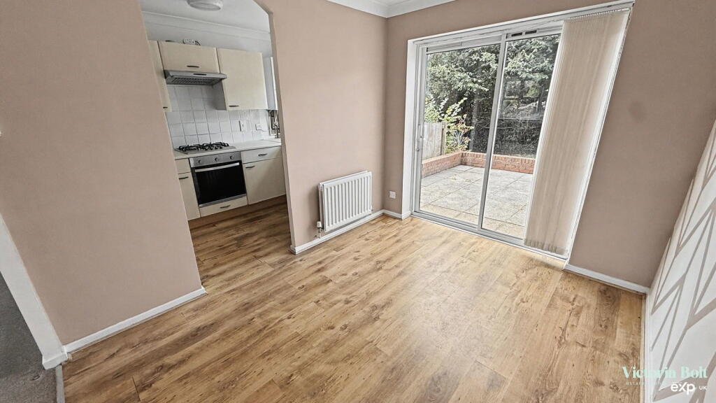 House in South Hams, Ivybridge - View 5
