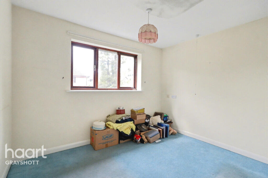 Main image of property: Candleford Gate, Liphook