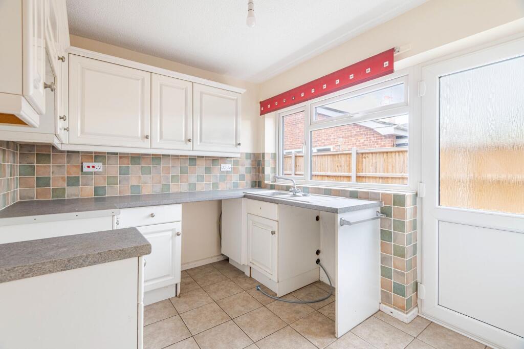 House in Norwich - View 3