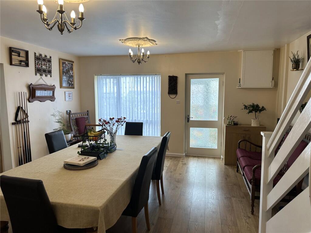 Albert Road, Stechford, Birmingham, West Midlands, B33 photo 3