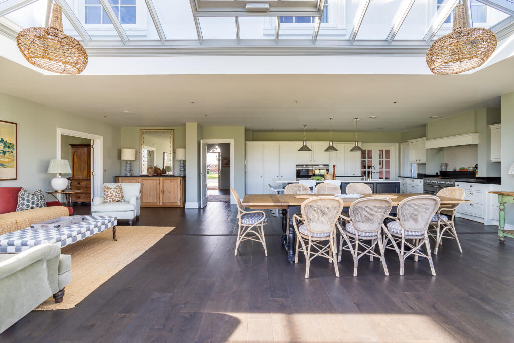House in Mid Sussex, Hurstpierpoint and Sayers Common - View 3