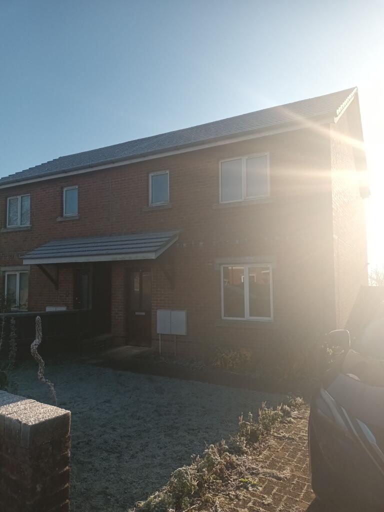 Main image of property: , Narberth, Pembrokeshire