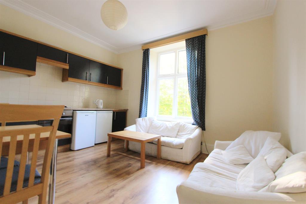 Main image of property: Ecclesall Road, Sheffield, S11 8QA