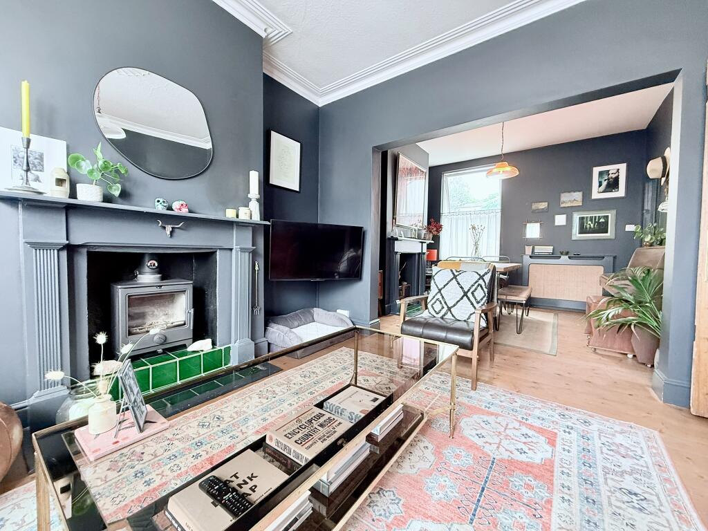 House in Southend-on-Sea - View 5