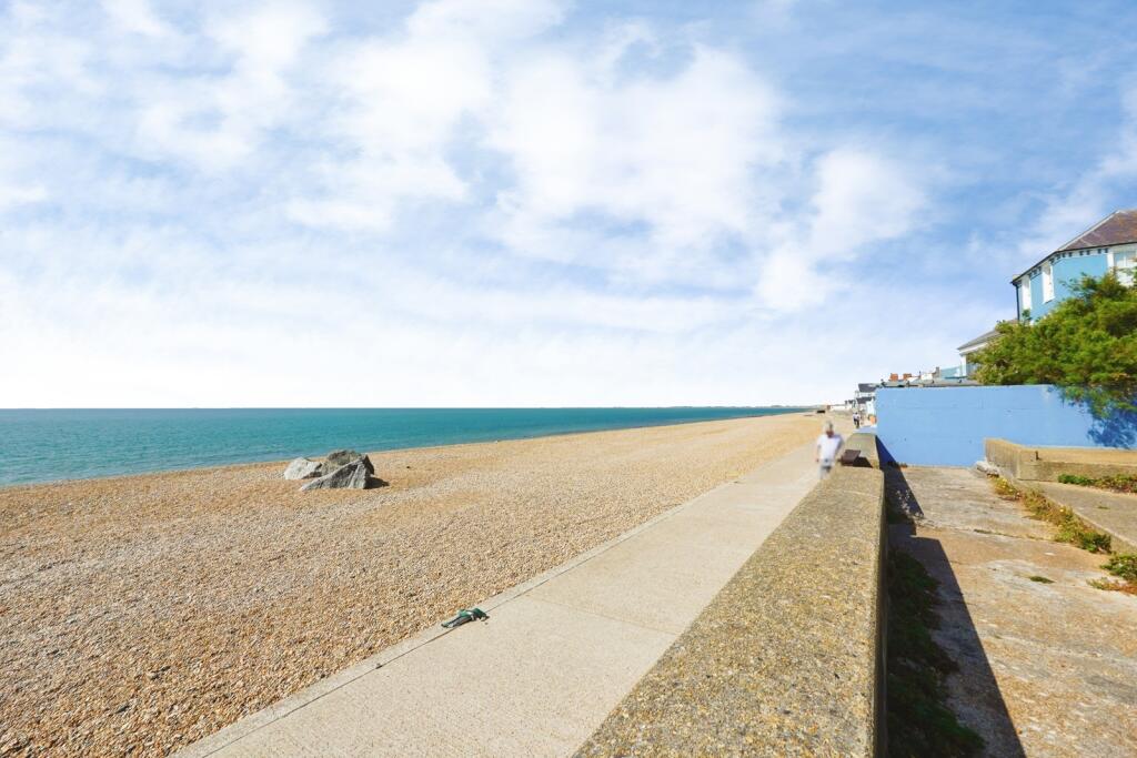 Main image of property: Sandgate High Street, Sandgate, Folkestone, Kent, CT20