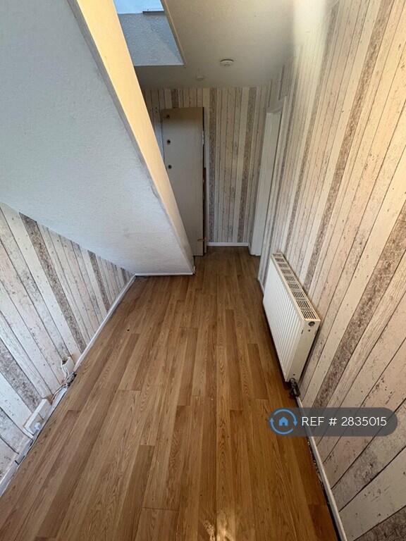 Additional image 2 of Ainsdale Gardens, Birmingham, B24