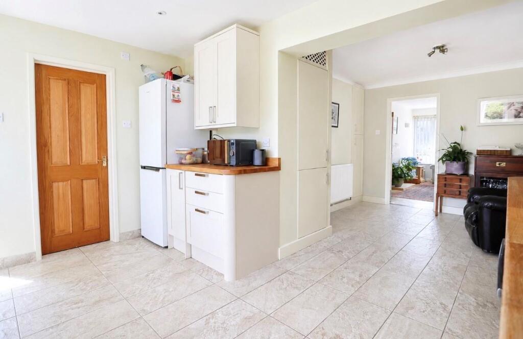 House in Leicester - View 4