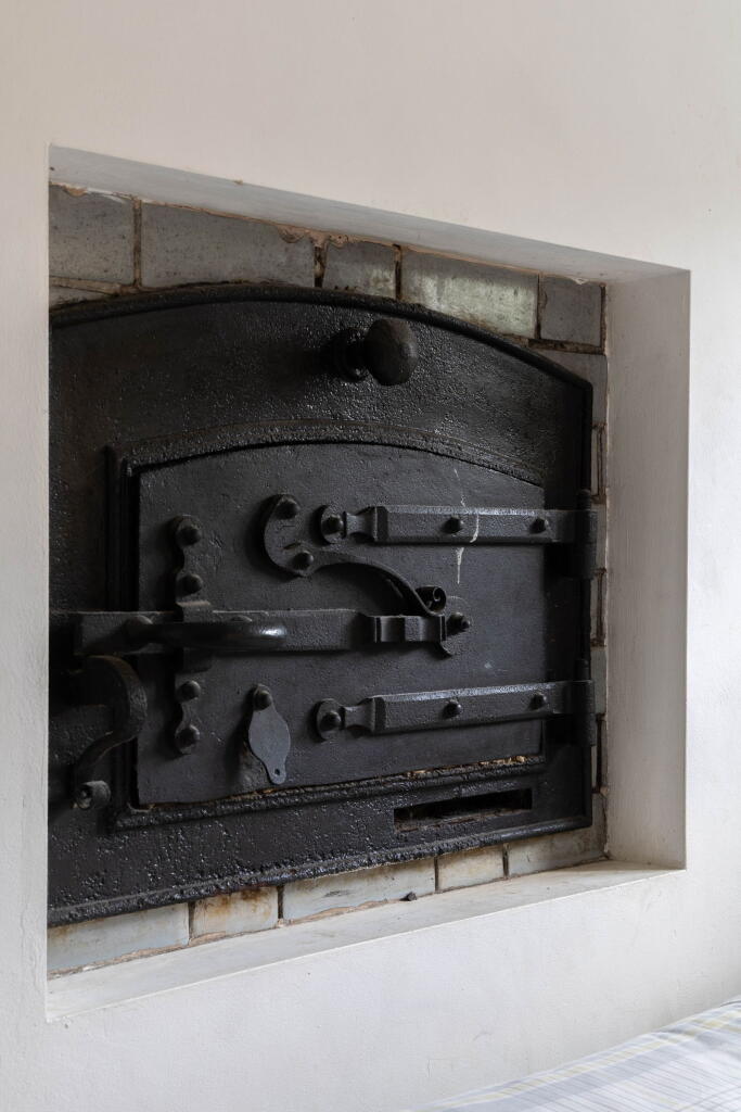 Additional image 20 of The Common, Holt, Trowbridge, BA14 6QL