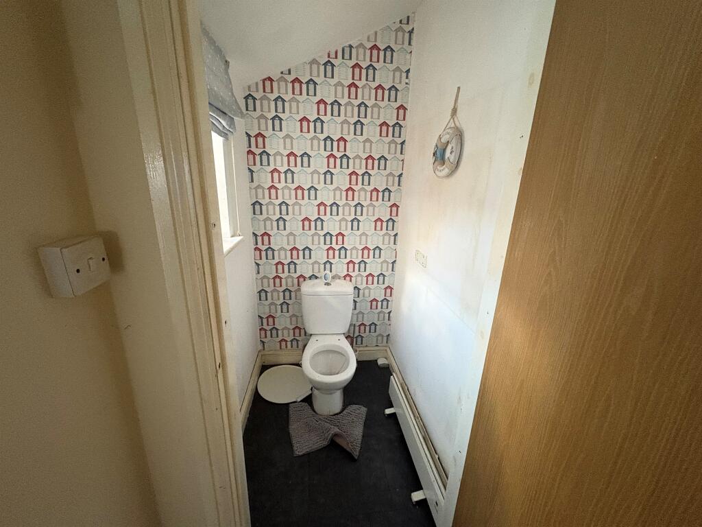 House in Walsall - View 5