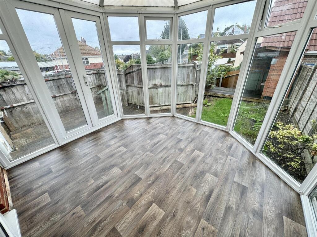 House in Bournemouth - View 5