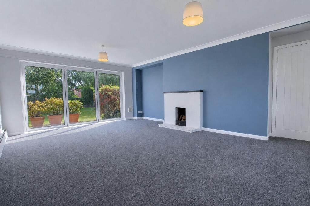 House in Stockton-on-Tees - View 4