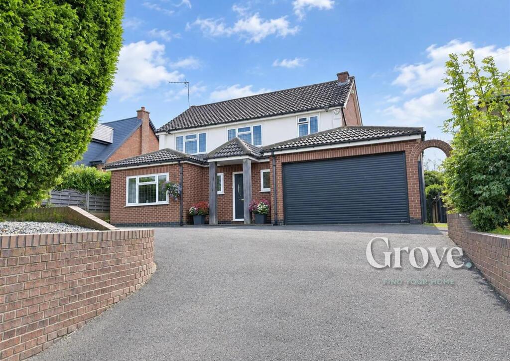 Manor Lane, Halesowen
