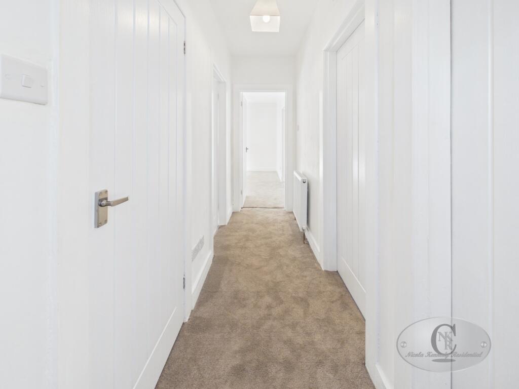 Laighmuir Street, Uddingston photo 3
