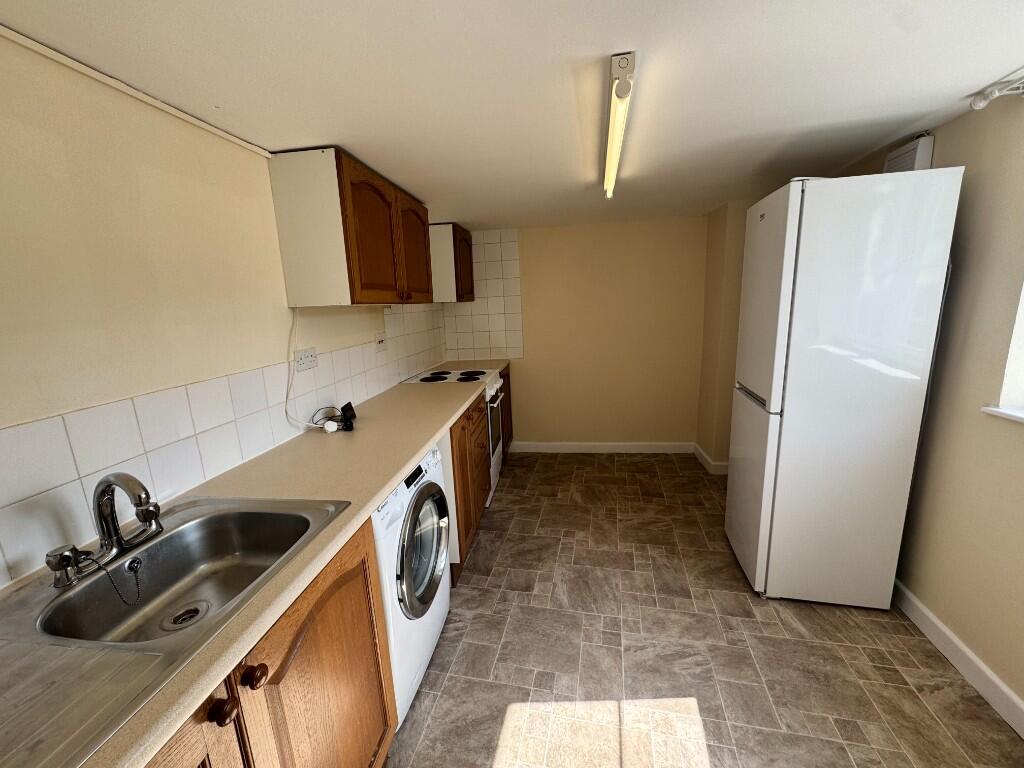 Main image of property: Brewery Court, Faringdon