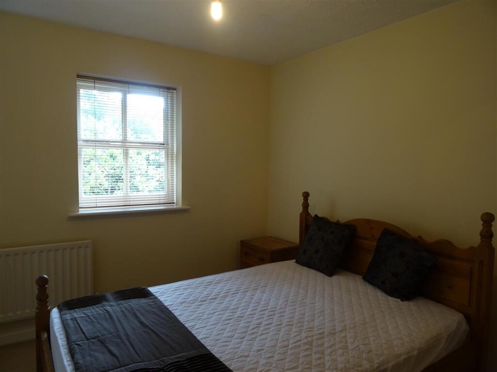 Additional image 11 of 78 Charterhouse DriveSolihull
