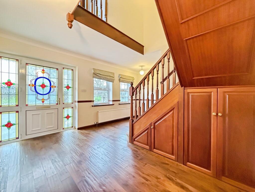 House in Swansea - View 4