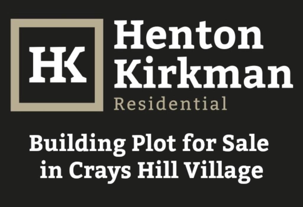 Main image of property: Syndal, Pipps Hill Road North, Billericay, Essex