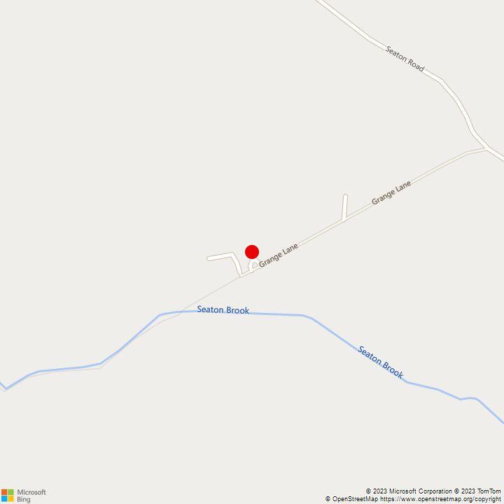 Property Map