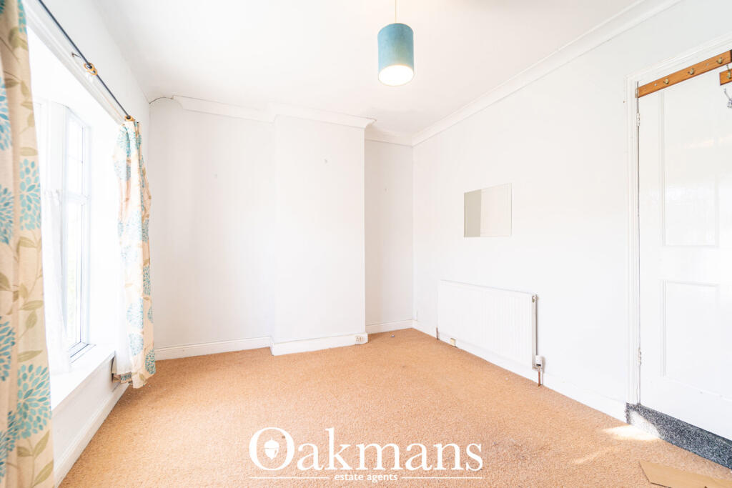 Additional image 16 of Philip Sidney Road, Birmingham, West Midlands, B11